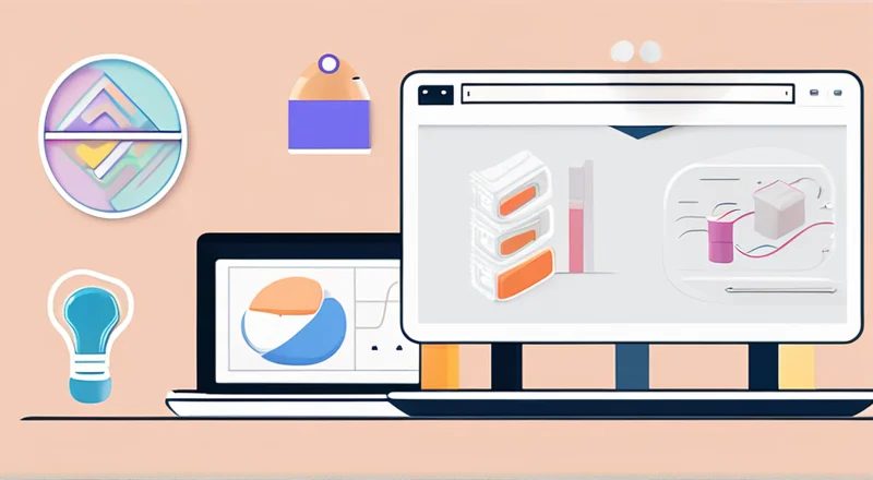 办公软件需要怎么学