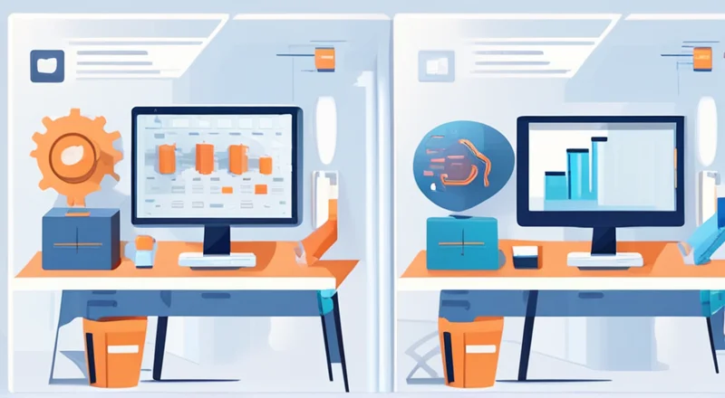 哪些办公软件吃cpu