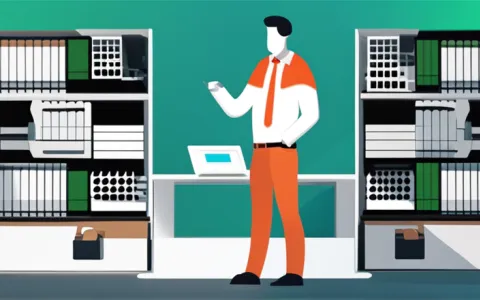 有没有能适应各种售后场景的系统？