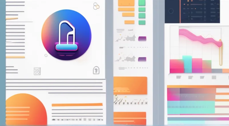 办公室软件怎么排版歌词