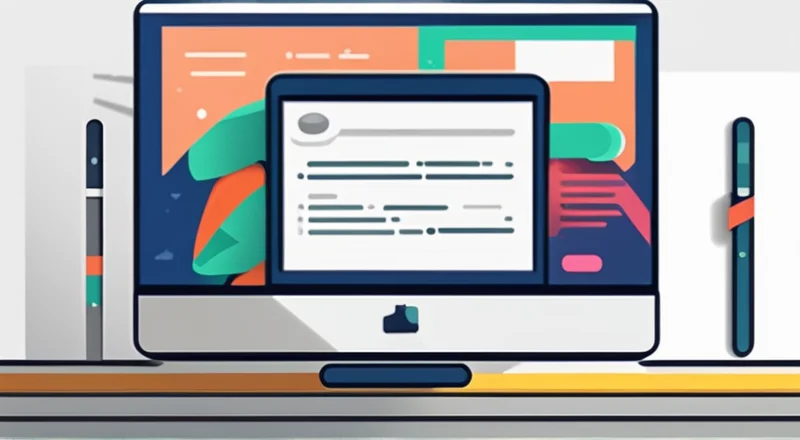 苏打办公软件怎么签名