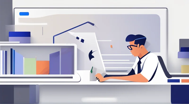 mac自带哪些办公软件