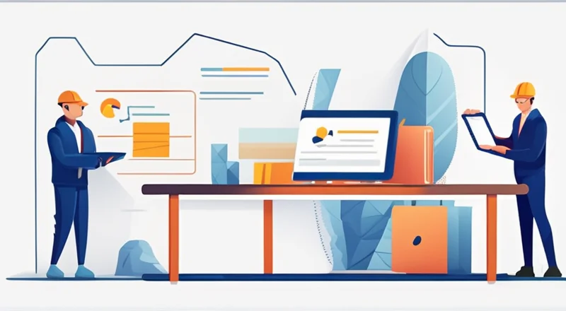 对项目管理公司有哪些规定