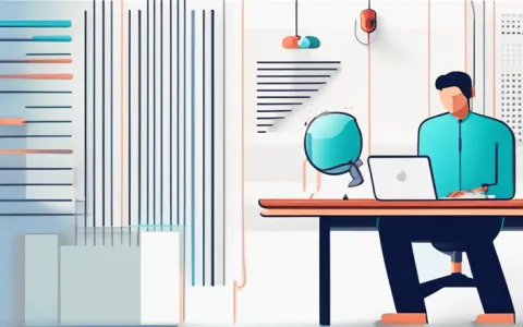 办公软件怎么挪线