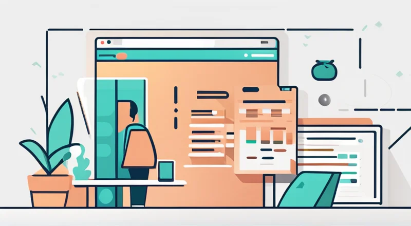 办公会员软件有哪些好