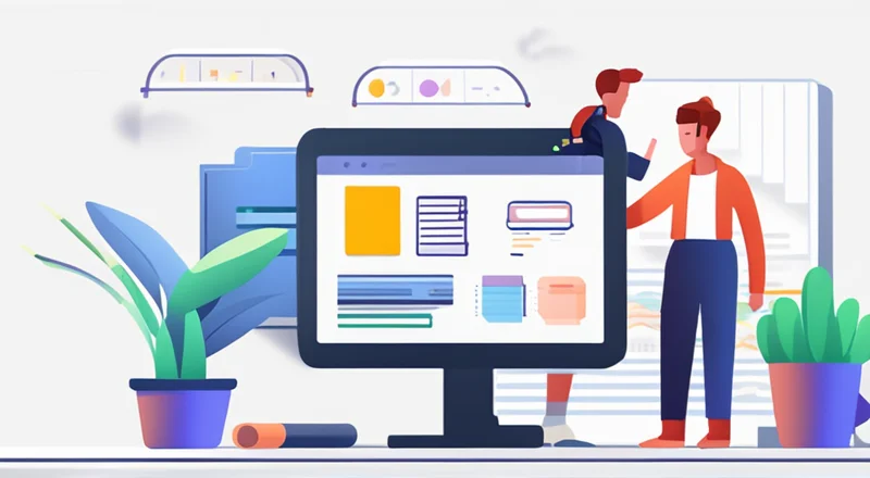 免费word办公软件怎么下载