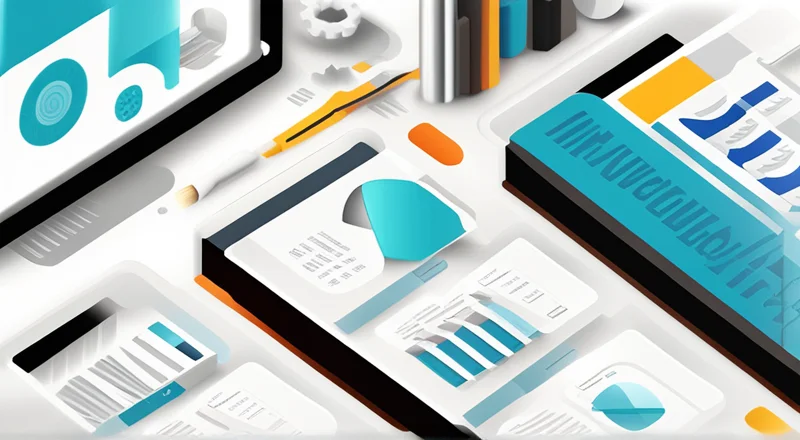 现代工程项目管理书刊有哪些