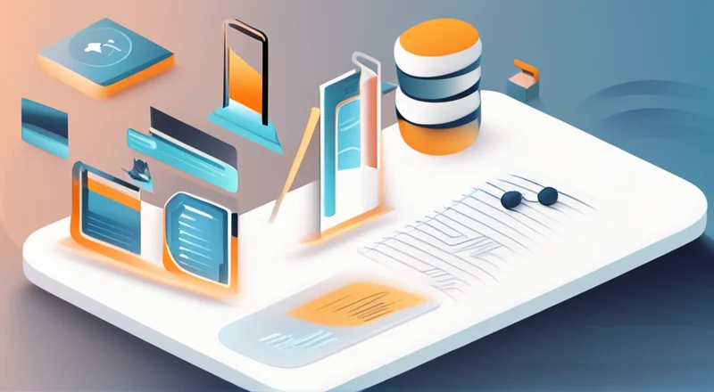 项目管理资料摆放规范有哪些