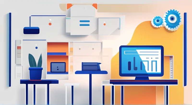 办公软件office2000怎么下载