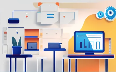 办公软件office2000怎么下载