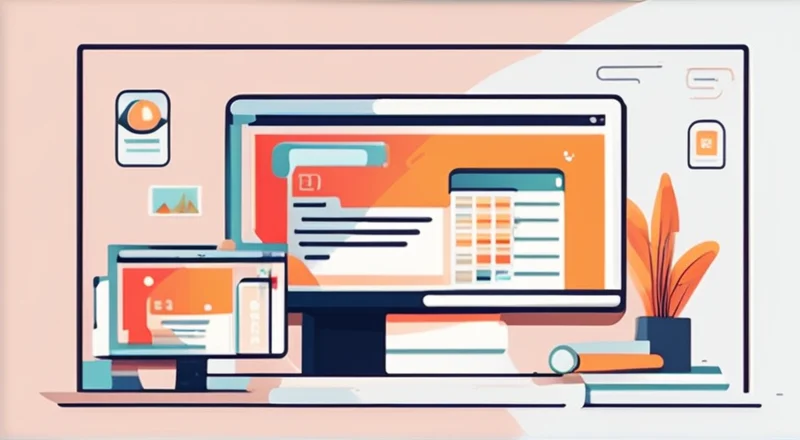 办公软件文字镜像怎么调