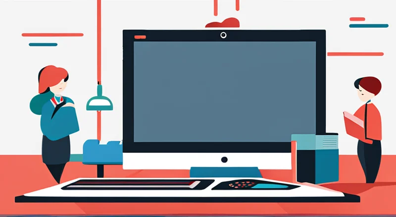 联想的办公软件有哪些