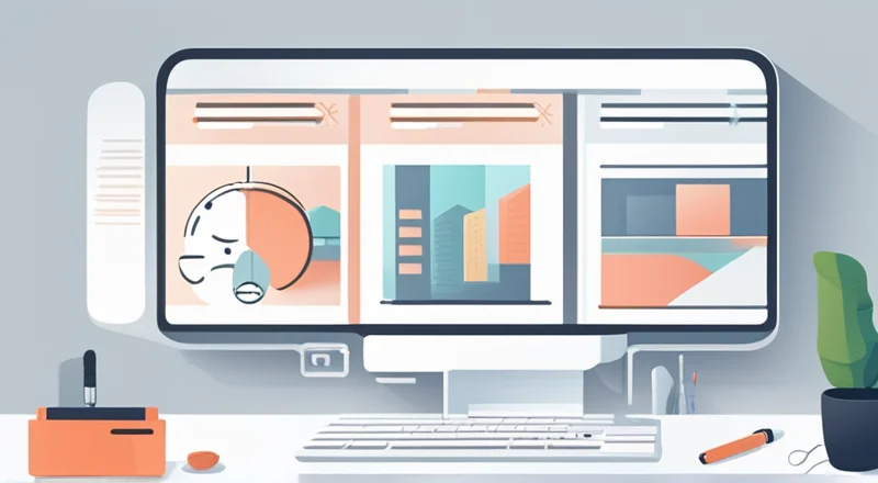 wps办公软件打开慢怎么办