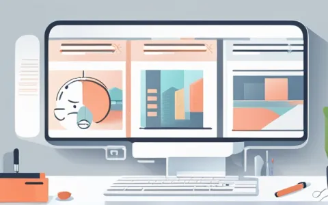 wps办公软件打开慢怎么办