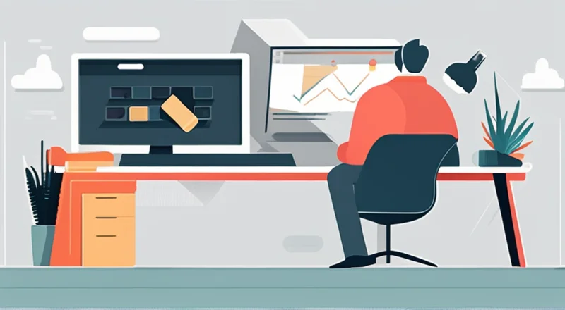 哪些品牌电脑送办公软件