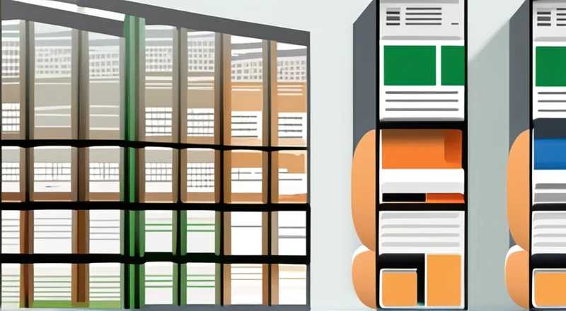 手机怎么下载办公软件excel表格