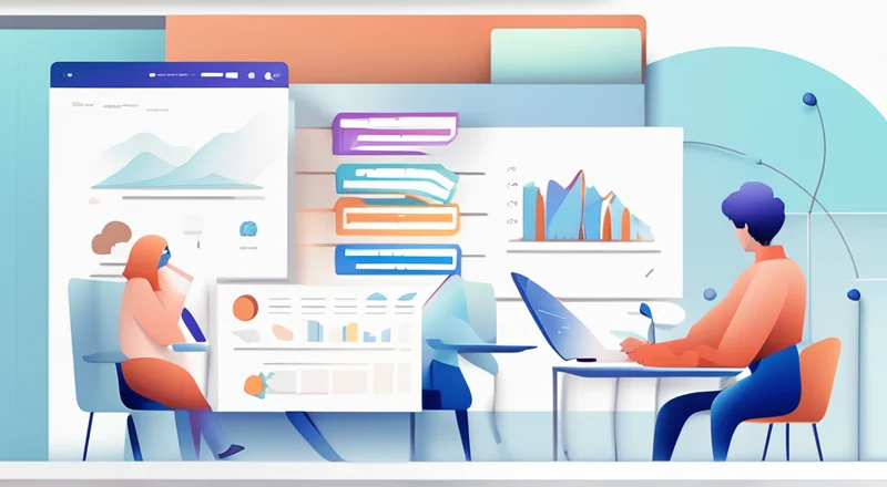办公软件怎么选版本号的