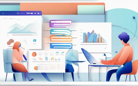 办公软件怎么选版本号的
