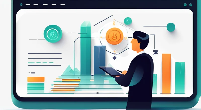 构建销售绩效提升策略的思路