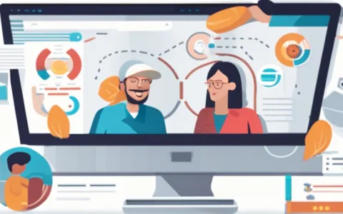 项目管理一般都有哪些人