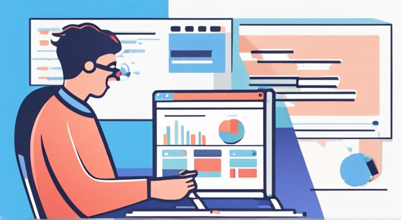 办公软件操作很烂怎么办