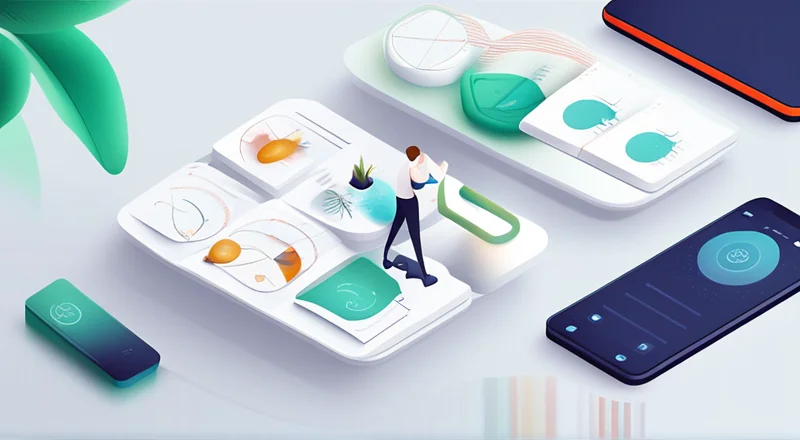 天选4怎么安装办公软件