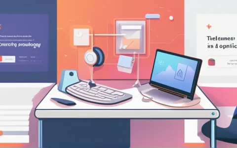 办公软件怎么保存低版本