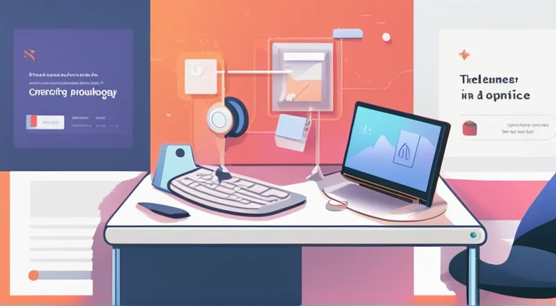 办公软件怎么保存低版本