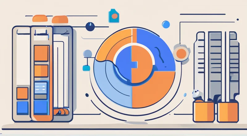 办公软件圈圈怎么填充