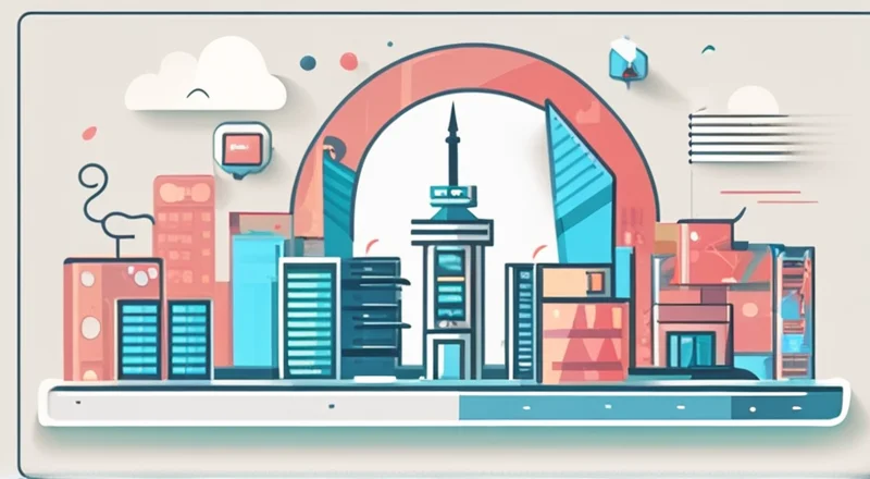 有没有能自动提醒党建工作的系统?