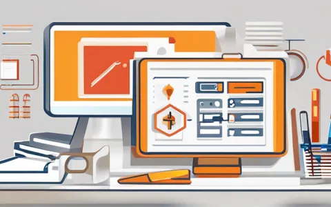 办公软件工作手册怎么写