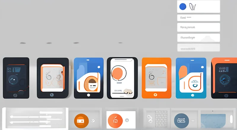 办公软件手表怎么用