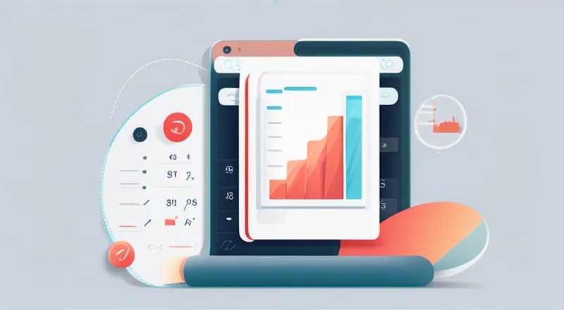 办公软件持有时间怎么算