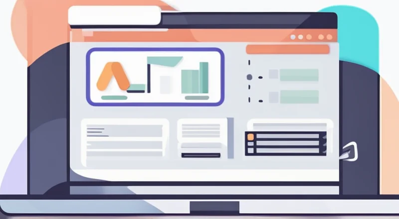 wps办公软件安装不了怎么办