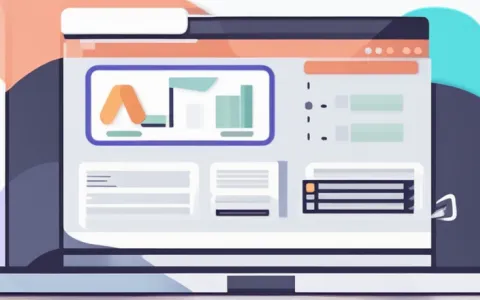 wps办公软件安装不了怎么办