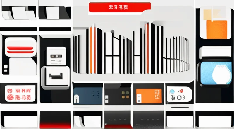 项目管理典籍有哪些名称