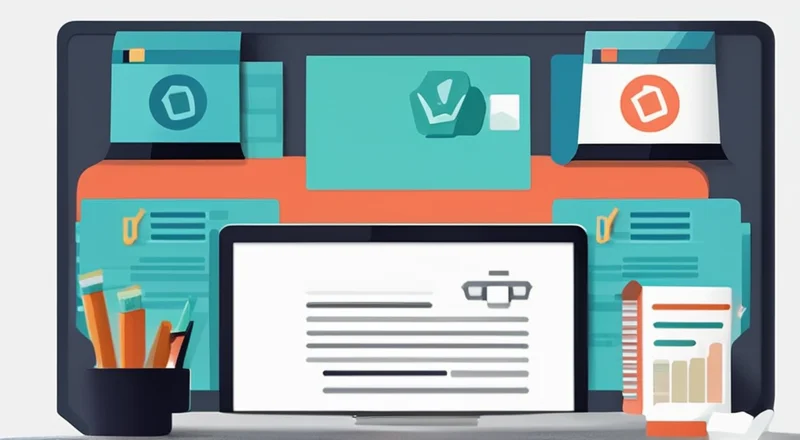 办公软件传文档怎么操作