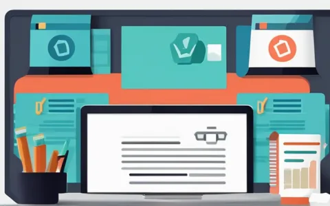 办公软件传文档怎么操作