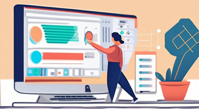 办公软件哪些比较实用的快捷键