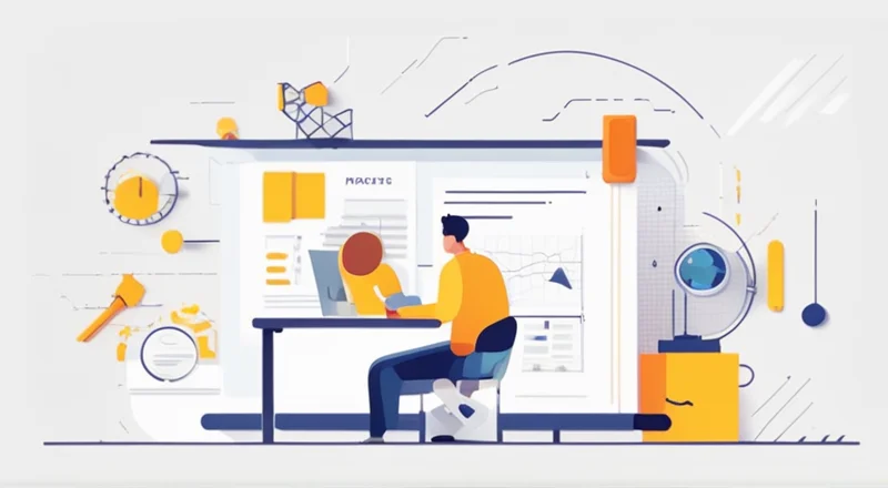 关键要素项目管理包括哪些内容