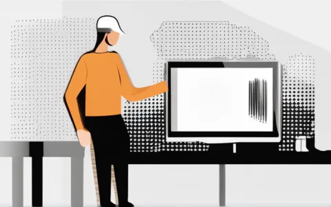 办公软件word怎么写标题