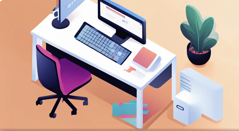 行政经理办公软件有哪些