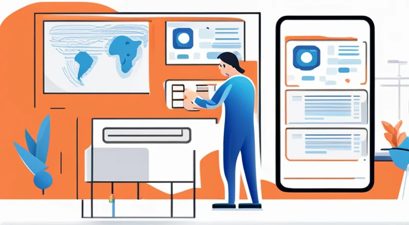 办公内网怎么重装软件