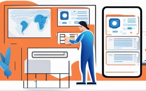 办公内网怎么重装软件