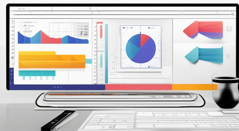 办公软件怎么添加公式