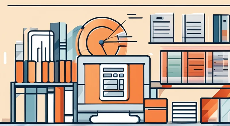 商务办公软件需要哪些