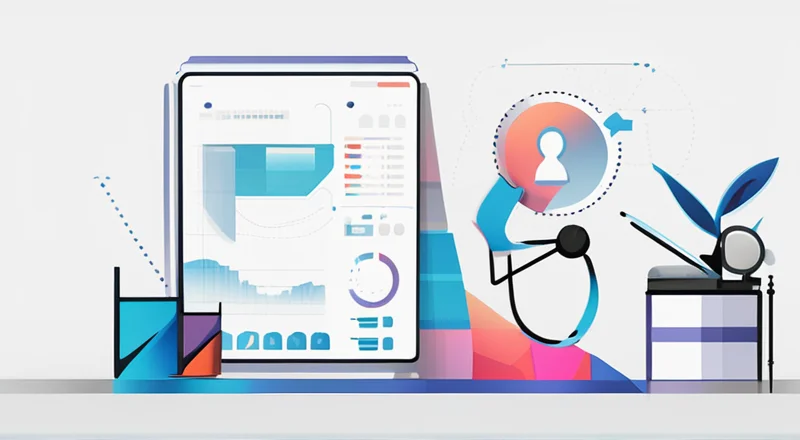 办公软件怎么去除公式