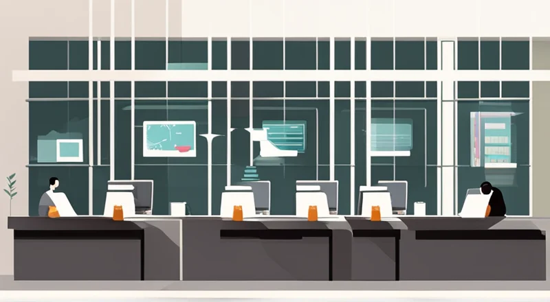 最新办公软件都有哪些