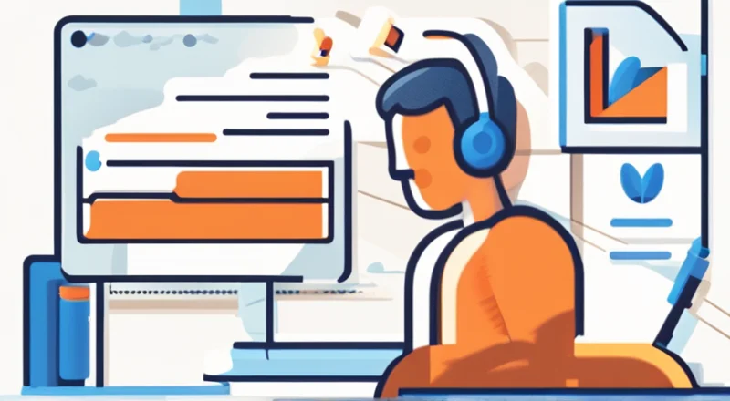 办公软件word怎么划横线