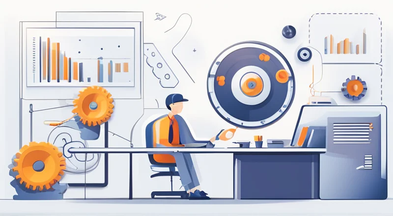 机械类办公软件有哪些